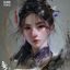 sm论坛用户头像，昵称烟雨江南客，创作投稿区活跃作者的使用心得